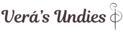 Verae